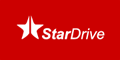 stardrive logo